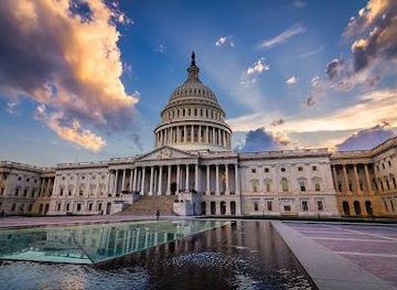 maryland/annapolis/landmark/united-states-capitol