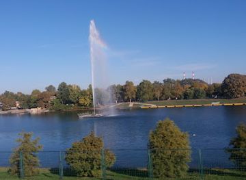 serbia/ada-ciganlija/landmark/avantura-park