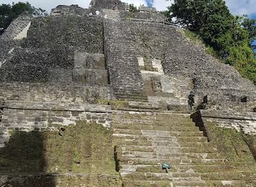 belize/coastal-plains/landmark/belize-cruise-excursions-island-marketing-ltd