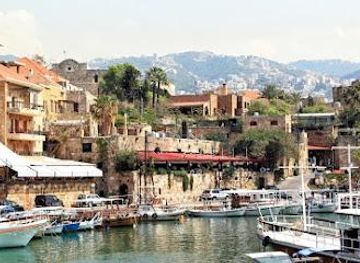 lebanon/zahle/landmark/byblos