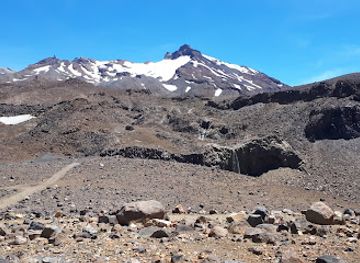 new-zealand/tongariro-national-park/landmark/tukino-alpine-sports-club