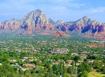 arizona/sedona/landmark/sedona-airport-scenic-lookout