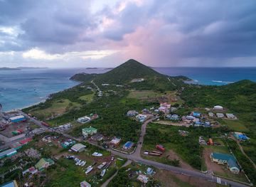 british-virgin-islands/norman-island/landmark/virgin-gorda