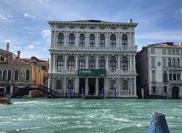 italy/venice/landmark/ca-rezzonico