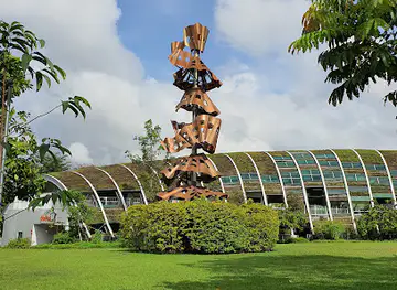Sengkang Riverside Park