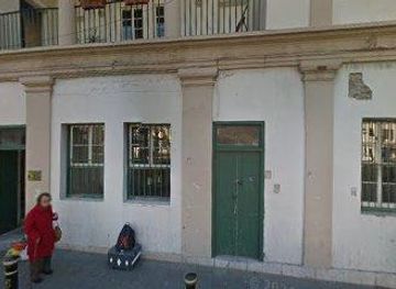 gibraltar/catalan-bay/landmark/main-guard