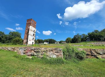 south-carolina/upstate/landmark/glendale-shoals-preserve-waterfalls