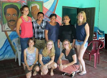 nicaragua/esteli-cigar-tours/landmark/spanish-school-nicaragua