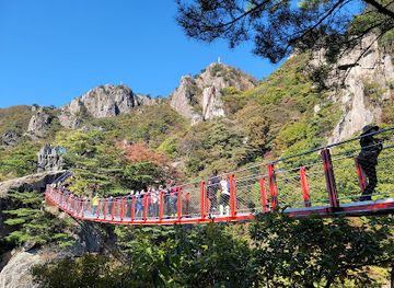south-korea/naejangsan-national-park/landmark/daedunsan-provincial-park