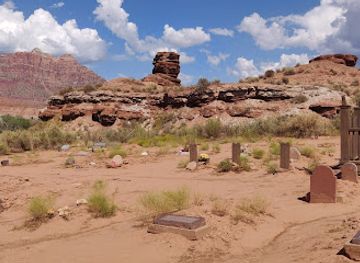 utah/st-george/landmark/grafton-ghost-town