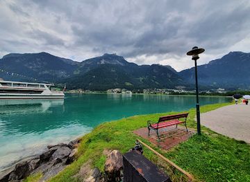 austria/achensee/landmark/bahnhof-achenseebahn