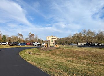 indiana/the-uplands/landmark/brown-county-winery