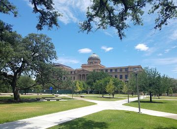 texas/college-station/landmark/texas-a-m-university
