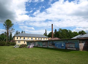 estonia/jarvamaa/landmark/eesti-piimandusmuuseum