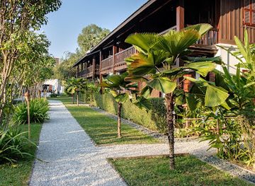 laos/luang-prabang-range/landmark/the-sanctuary-hotel-luang-prabang