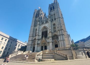 belgium/brussels-capital-region/landmark/st-michael-and-st-gudula-cathedral-brussels