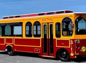 delaware/rehoboth-beach/landmark/jolly-trolley-of-rehoboth-beach