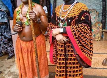 cameroon/bamenda/commercial-avenue/landmark/mankon-museum