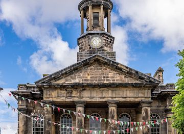 united-kingdom/lancashire/landmark/lancaster-city-museum