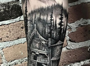 montana/columbia-falls/landmark/white-light-studios