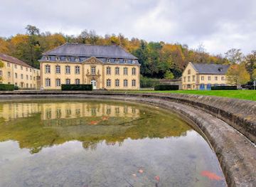 luxembourg/minette/landmark/chateau-de-septfontaines