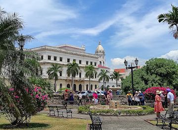 panama/eastern-panama/landmark/france-square