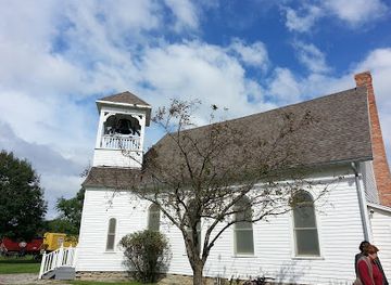 ohio/southeast-ohio/landmark/maumee-valley-historical-society