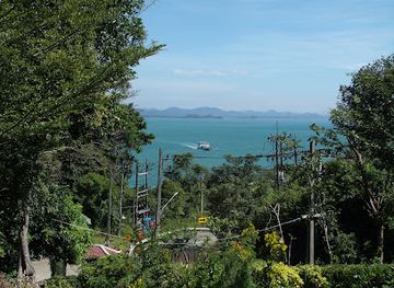 thailand/koh-chang/landmark/chao-por-koh-chang-shrine