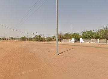 senegal/kaolack/landmark/gouvernance-de-kaolack