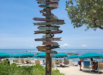 florida/key-west/landmark/fort-zachary-taylor-historic-state-park