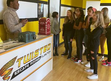 oklahoma/lawton/landmark/twisted-escape-rooms-lawton