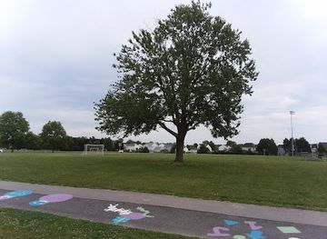 delaware/middletown/landmark/silver-lake-park