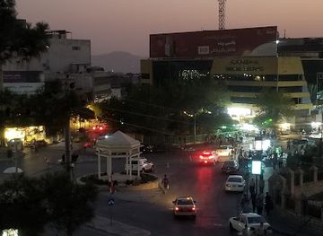 iraq/sulaymaniyah-governorate/landmark/felkei-sera