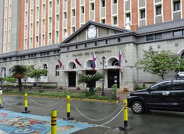 philippines/manila/landmark/former-palace-of-the-governors-general-of-the-philippines-historical-marker