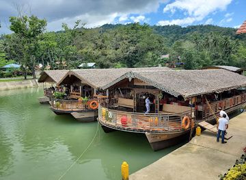 philippines/bohol/landmark/loboc-river-cruise