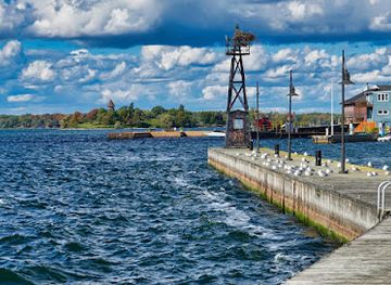 new-york/thousand-islands/landmark/antique-boat-museum