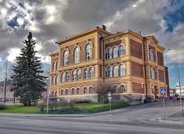 finland/savonlinna/landmark/savonlinna-city-hall