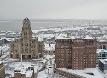 new-york/buffalo/landmark/niagara-square