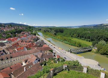 austria/wachau/landmark/melk-abbey