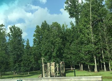 alabama/auburn/landmark/town-creek-park