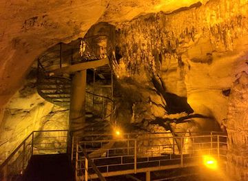 turkiye/aegean-region/landmark/incirliin-cave
