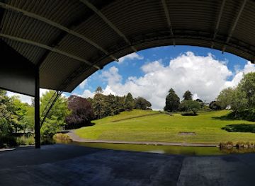new-zealand/new-plymouth/landmark/bowl-of-brooklands