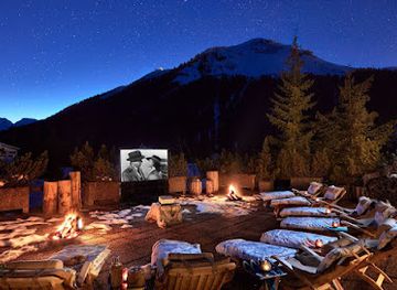 austria/lech/landmark/kristiania-lech