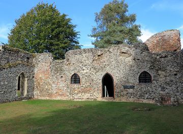 united-kingdom/norfolk-broads/landmark/st-olave-s-priory