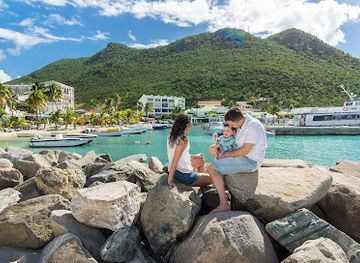 sint-maarten/great-bay/landmark/lili-peterson-photography