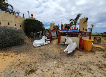 australia/kangaroo-island/landmark/george-s-castle