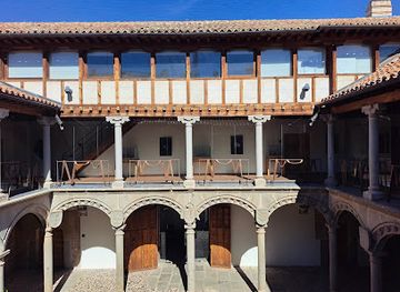 spain/avila/landmark/palacio-de-los-verdugo