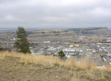 montana/billings/west-end/landmark/skeleton-cliff