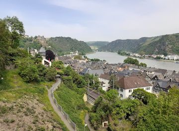 germany/rhine-valley/landmark/ausblick-burg-rheinfels-rhein-st-goar