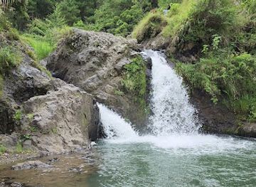 philippines/cordillera-administrative-region/landmark/bokong-falls